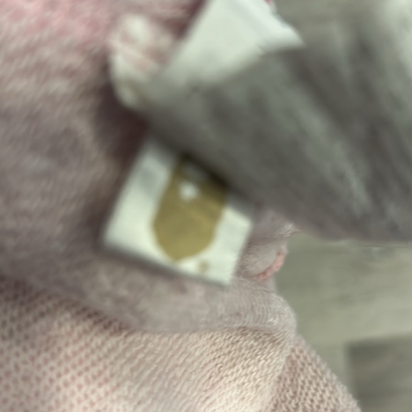 Pink Camo Bape - Picture 4 of 5